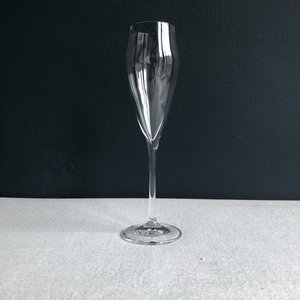 Champagne glass Ego 
