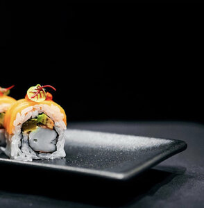 Bord Cameo 21,5 x 14 cm [SALE]