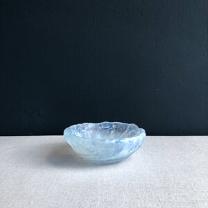 Aquamare bowl [SALE]
