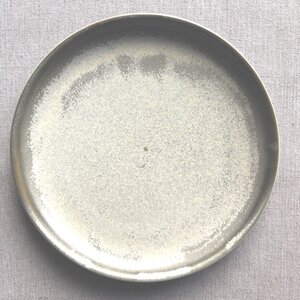 Bord Usko 20 cm [VERHUUR]