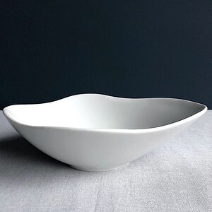 Bowl Wave 23 cm
