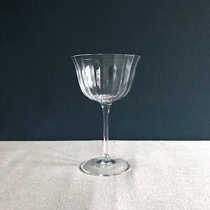 Cocktailglas Bach Retro