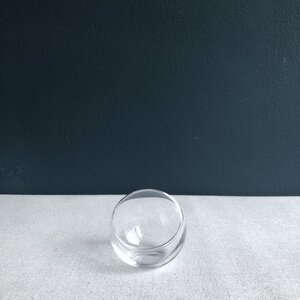 Amuseglas Ethnic 4 cl [VERHUUR]