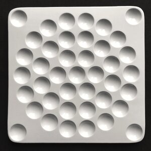 Apiari Tasting tray 22 cm [SALE]