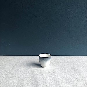 Kop Speckled Dusk 4,5 cm