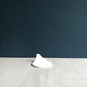 Bord Gochi 8 cm [VERHUUR]