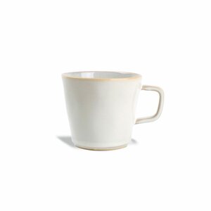 Koffiekop Gold Glister