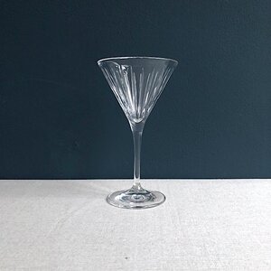 Cocktailglas Timeless