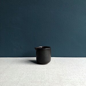 Anvil jug [RENTAL]