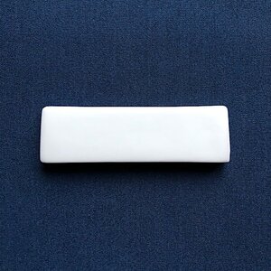 Bestekhouder Kyoto 11cm [VERHUUR]