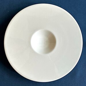 Bord Essential Stump [VERHUUR]