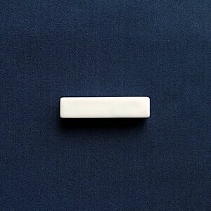 Bestekhouder Kyoto 7cm [VERHUUR]