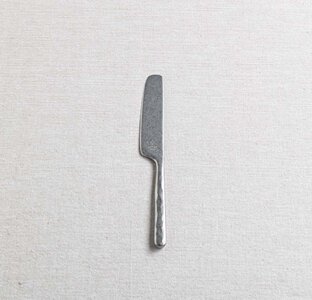 Botermes Kodai Vintage [VERHUUR]