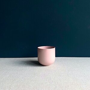 Coppa Hanami  cup 0,2L