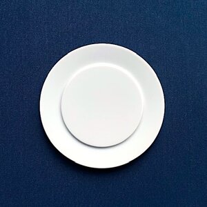 Bord Collection L 14 cm [VERHUUR]