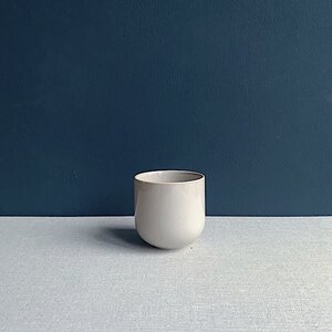 Coppa Tofu  cup 0,2L