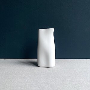 Kan Jelly 40 cl mat wit