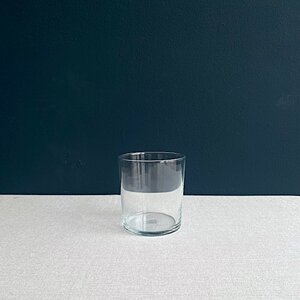 Basic glass 36 cl