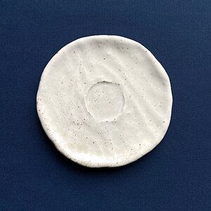 Schotel Vita Beige 15 cm