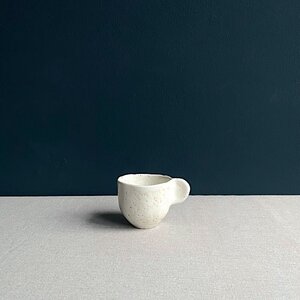 Kop Vita Beige 10,5 cl